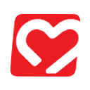 Logo Mateus