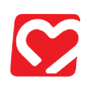Logo Mateus