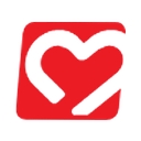 Grupo Mateus logo