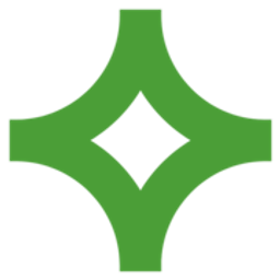 grupomaua.com.br