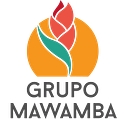 Grupo Mawamba logo