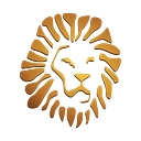 Grupo Medlegal logo
