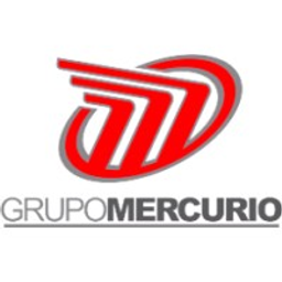 grupomercurio.mx