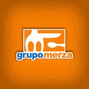 Abarrotera Del Duero Sa De Cv logo