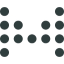 Grupo Moas logo