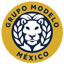 Grupo Modelo logo