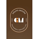 Grupo Ulrik Segurança E Serviços logo
