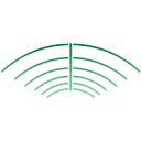 Grupo MSC logo