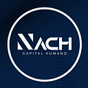 Grupo Nach logo
