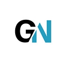 Geodata Solutions, Inc. logo