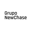 GrupoNewChase logo