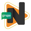 Grupo Costa Norte De Comunicação logo