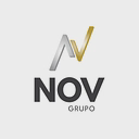 Grupo NOV