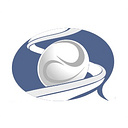Grupo Oesía logo