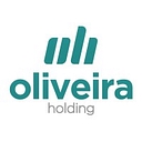 grupo oliveira logo