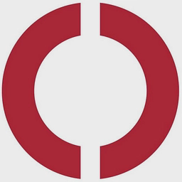 Ortiz USA LLC Logo