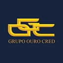 OURO CRED PROMOTORA logo