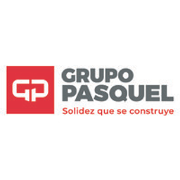 grupopasquel.com