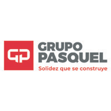 grupopasquel.com