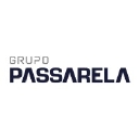 grupopassarela.com icon