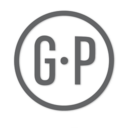 grupopetersen.com.ar