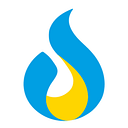 Grupo Petromil logo