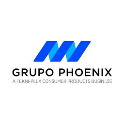 Grupo Phoenix logo
