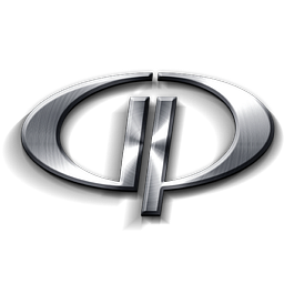 Grupo Plasencia Automotriz logo