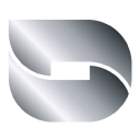 Grupo platino logo