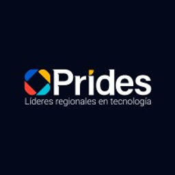 grupoprides.com
