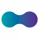 Grupo Profarma logo