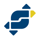 GrupoPromass