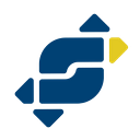 Grupo PROMASS logo
