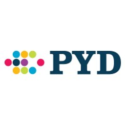 grupopyd.com