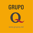 Grupo Q logo