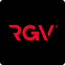 Grupo R1 logo