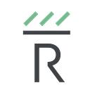 Grupo Raízes logo