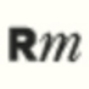gruporamat.com icon