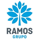 Favicon of Grupo Ramos