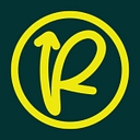 Grupo ReciclaBR logo
