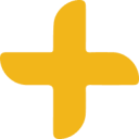 Grupo Rede Mais logo