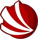 Grupo Red Usa logo