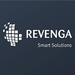 gruporevenga.com