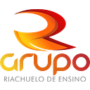 Grupo Riachuelo logo