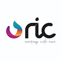 Grupo RIC logo