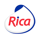 Grupo Rica logo