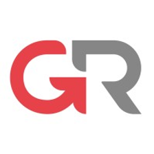 gruporiquelme.com