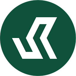 gruporonda.org