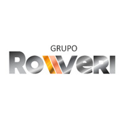 gruporoveri.com.br