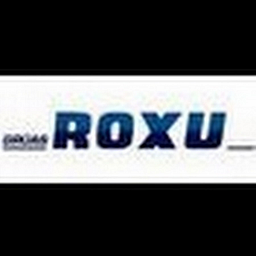 gruporoxu.com